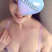 ヒメ日記 2025/01/26 10:26 投稿 広瀬 昼顔妻 五反田店