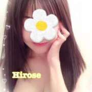 ヒメ日記 2025/01/28 07:26 投稿 広瀬 昼顔妻 五反田店