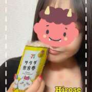 ヒメ日記 2025/02/01 08:48 投稿 広瀬 昼顔妻 五反田店