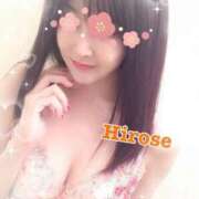 ヒメ日記 2025/02/02 09:36 投稿 広瀬 昼顔妻 五反田店