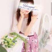 ヒメ日記 2025/02/02 12:47 投稿 広瀬 昼顔妻 五反田店