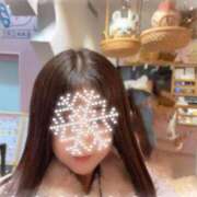 ヒメ日記 2025/02/07 21:41 投稿 広瀬 昼顔妻 五反田店