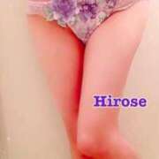 ヒメ日記 2025/02/09 19:56 投稿 広瀬 昼顔妻 五反田店