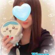 ヒメ日記 2025/02/13 18:46 投稿 広瀬 昼顔妻 五反田店