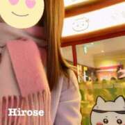 ヒメ日記 2025/02/14 15:56 投稿 広瀬 昼顔妻 五反田店