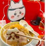 ヒメ日記 2025/02/15 07:26 投稿 広瀬 昼顔妻 五反田店