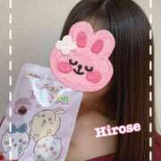 ヒメ日記 2025/02/16 13:26 投稿 広瀬 昼顔妻 五反田店