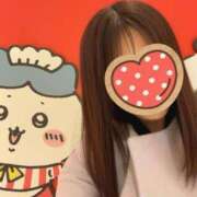 ヒメ日記 2025/02/27 21:26 投稿 広瀬 昼顔妻 五反田店