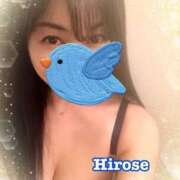 ヒメ日記 2025/03/01 07:56 投稿 広瀬 昼顔妻 五反田店