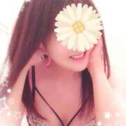 ヒメ日記 2025/03/01 17:58 投稿 広瀬 昼顔妻 五反田店