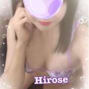 ヒメ日記 2025/03/02 11:46 投稿 広瀬 昼顔妻 五反田店