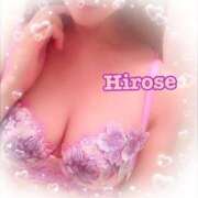 ヒメ日記 2025/03/02 12:06 投稿 広瀬 昼顔妻 五反田店