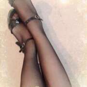 ヒメ日記 2025/03/06 07:36 投稿 広瀬 昼顔妻 五反田店