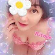 ヒメ日記 2025/03/10 08:08 投稿 広瀬 昼顔妻 五反田店