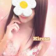 ヒメ日記 2025/03/10 14:06 投稿 広瀬 昼顔妻 五反田店