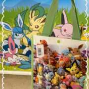 ヒメ日記 2025/03/24 22:16 投稿 広瀬 昼顔妻 五反田店