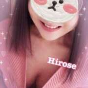 ヒメ日記 2025/03/25 08:26 投稿 広瀬 昼顔妻 五反田店