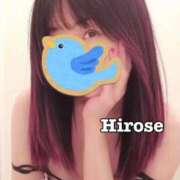 ヒメ日記 2025/03/28 08:46 投稿 広瀬 昼顔妻 五反田店