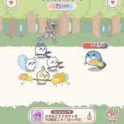 ヒメ日記 2025/03/29 12:46 投稿 広瀬 昼顔妻 五反田店