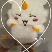 ヒメ日記 2025/04/03 22:16 投稿 広瀬 昼顔妻 五反田店