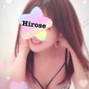 ヒメ日記 2025/04/08 09:06 投稿 広瀬 昼顔妻 五反田店