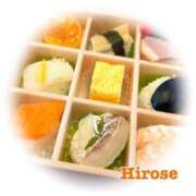 ヒメ日記 2025/04/08 21:22 投稿 広瀬 昼顔妻 五反田店