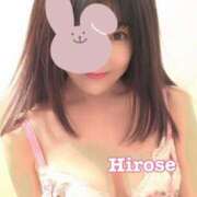 ヒメ日記 2025/04/13 09:46 投稿 広瀬 昼顔妻 五反田店