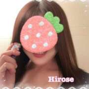 ヒメ日記 2025/04/14 18:06 投稿 広瀬 昼顔妻 五反田店