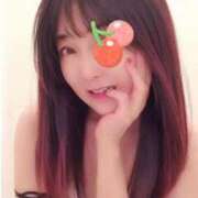 ヒメ日記 2025/04/15 22:26 投稿 広瀬 昼顔妻 五反田店