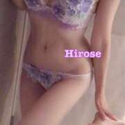 ヒメ日記 2025/04/19 09:46 投稿 広瀬 昼顔妻 五反田店