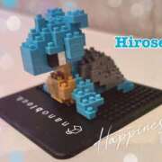 ヒメ日記 2025/04/20 18:26 投稿 広瀬 昼顔妻 五反田店