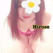 ヒメ日記 2025/04/24 14:46 投稿 広瀬 昼顔妻 五反田店