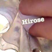 ヒメ日記 2025/04/26 16:36 投稿 広瀬 昼顔妻 五反田店