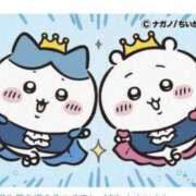 ヒメ日記 2025/05/01 05:46 投稿 広瀬 昼顔妻 五反田店