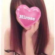 ヒメ日記 2025/05/01 10:16 投稿 広瀬 昼顔妻 五反田店