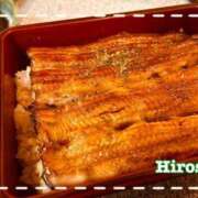 ヒメ日記 2025/05/03 07:46 投稿 広瀬 昼顔妻 五反田店