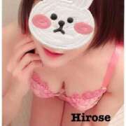 ヒメ日記 2025/05/03 11:26 投稿 広瀬 昼顔妻 五反田店