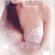 ヒメ日記 2025/05/10 21:06 投稿 広瀬 昼顔妻 五反田店