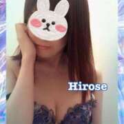 ヒメ日記 2025/05/12 18:36 投稿 広瀬 昼顔妻 五反田店