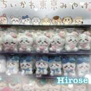 ヒメ日記 2025/05/15 20:42 投稿 広瀬 昼顔妻 五反田店