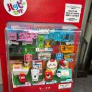 ヒメ日記 2025/05/16 06:26 投稿 広瀬 昼顔妻 五反田店