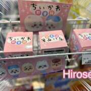 ヒメ日記 2025/05/18 11:06 投稿 広瀬 昼顔妻 五反田店