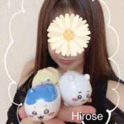 ヒメ日記 2025/05/18 13:16 投稿 広瀬 昼顔妻 五反田店