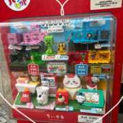 ヒメ日記 2025/05/23 05:36 投稿 広瀬 昼顔妻 五反田店