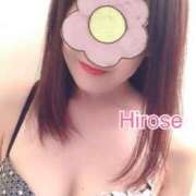 ヒメ日記 2025/05/29 08:46 投稿 広瀬 昼顔妻 五反田店