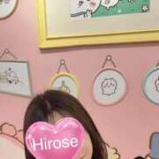 ヒメ日記 2025/05/30 07:46 投稿 広瀬 昼顔妻 五反田店