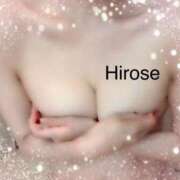 ヒメ日記 2025/05/31 19:42 投稿 広瀬 昼顔妻 五反田店