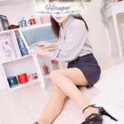 ヒメ日記 2025/06/02 08:06 投稿 広瀬 昼顔妻 五反田店