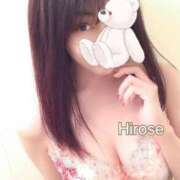 ヒメ日記 2025/06/08 08:16 投稿 広瀬 昼顔妻 五反田店