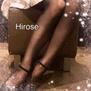 ヒメ日記 2025/06/08 11:26 投稿 広瀬 昼顔妻 五反田店